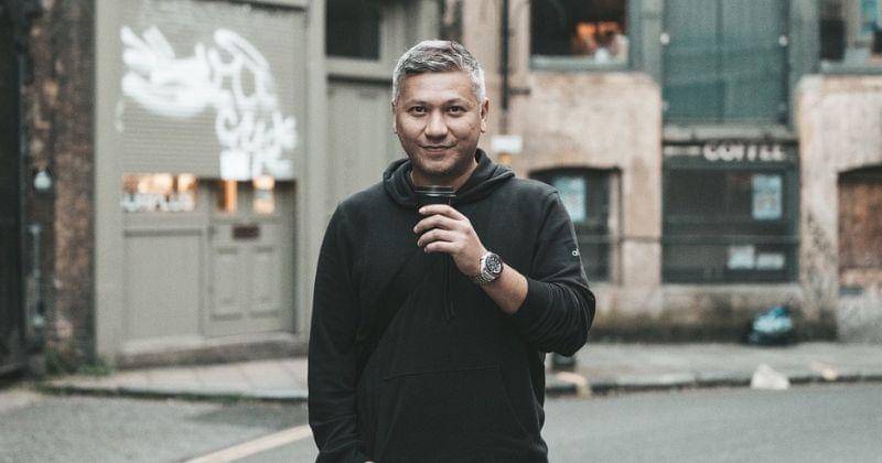 Instagram.com/gadiiing